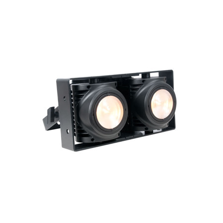 Elation DTW BLINDER 350 IP 2x 175W Dim to Warm LED IP65 Blinder