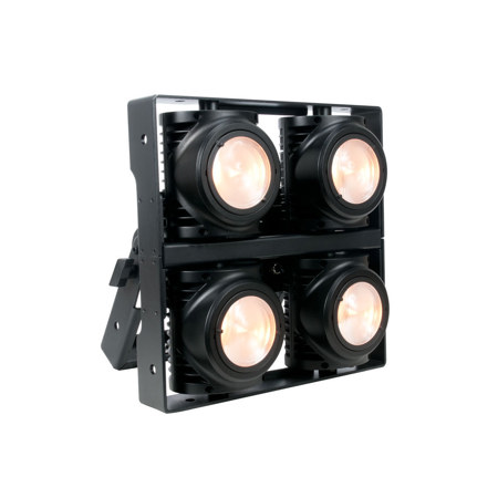Elation DTW BLINDER 700 IP 4x 175W Dim to Warm LED IP65 Blinder