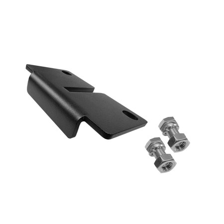 Elation V2 DTW Blinder Connecting Bracket