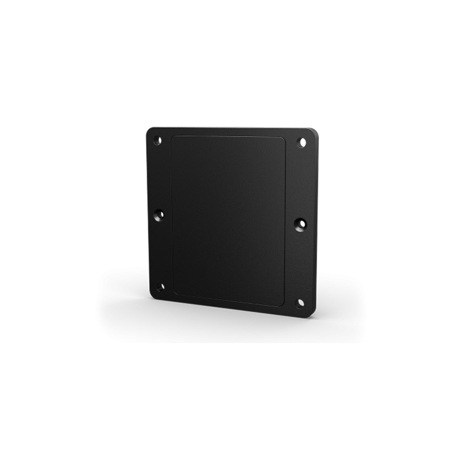Elo Touch Power-Over-Ethernet Module for I-Series 4 Tablets, Black