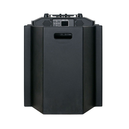 Elation FIL Foam Insert for Artiste Rembrandt LED Light