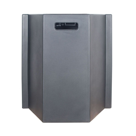 Elation FIL Foam Insert for Artiste Van Gogh LED Light