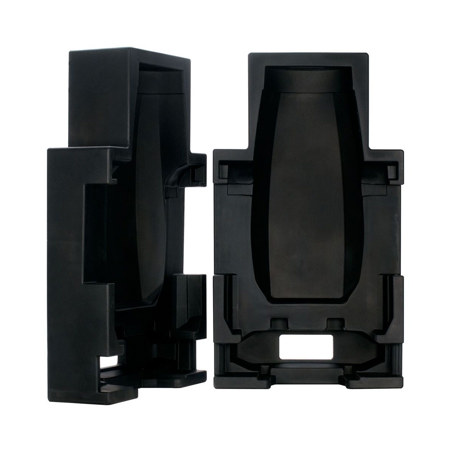 Elation FIL Foam Insert for Artiste Mondrian LED Light