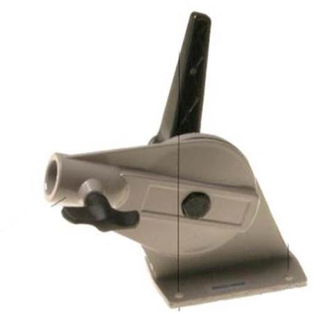 Elinchrom Large TILT HEAD for Controlling Indirect Light Banks