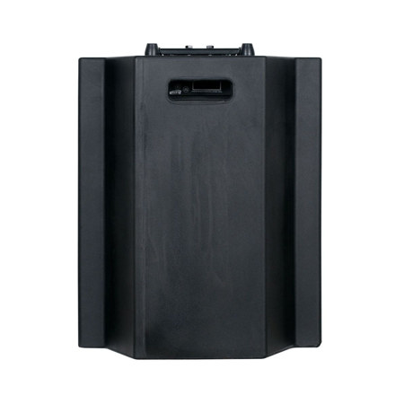 Elation FIL Foam Insert for Smarty Max LED Light