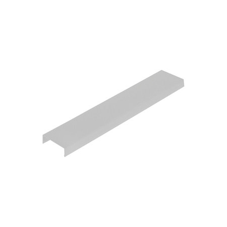Elation Frost Lens for Flex Channel