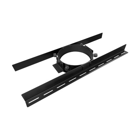 Elation Ceiling Mount Kit for Fuze Pendant Light