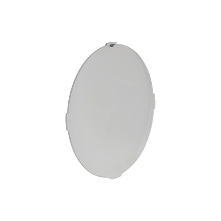 Elation 100 Degree Lens for Fuze Pendant LED Light