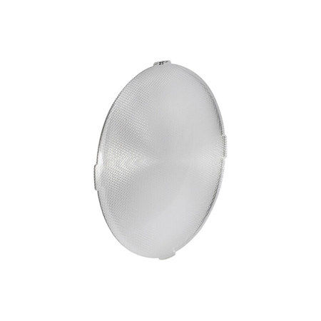 Elation 25 Degree Lens for Fuze Pendant LED Light