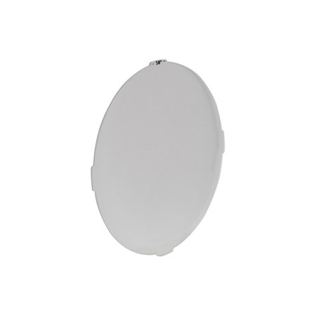 Elation 50 Degree Lens for Fuze Pendant LED Light
