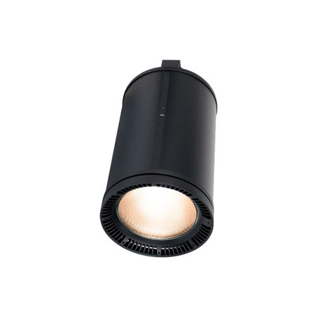 Elation FUZE PENDANT 230W Full Spectrum RGBWL LED House Light Pendant Fixture