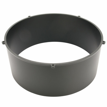Elation Snoot for FUZE WASH Z350 Moving Head
