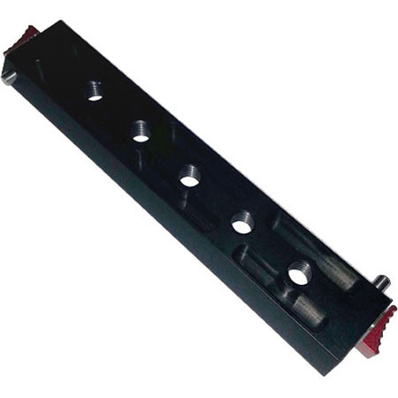 Elements Micron Hybrid Adapter for Studio Users