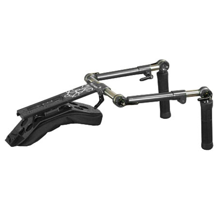 Elements Mantis-I Hand Held Kit