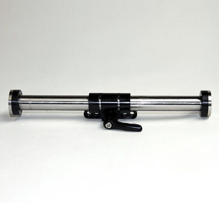 Elements Mantis Crossbar
