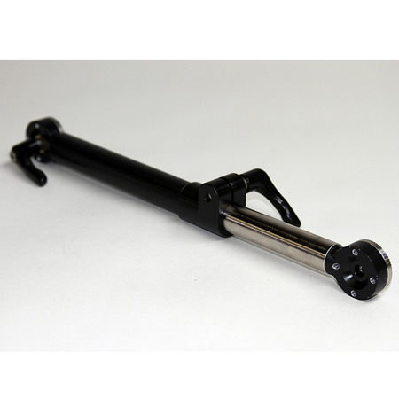 Elements Mantis Handle Extension, 9" Right Side
