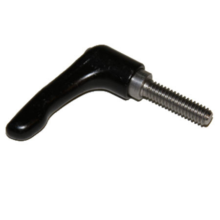Elements Mantis Handle Extension 1/4-20 Kipp Handle