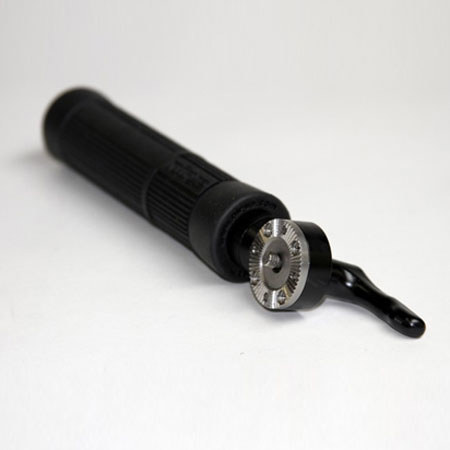 Element Technica Elements Mantis Handle with Bicycle Grip
