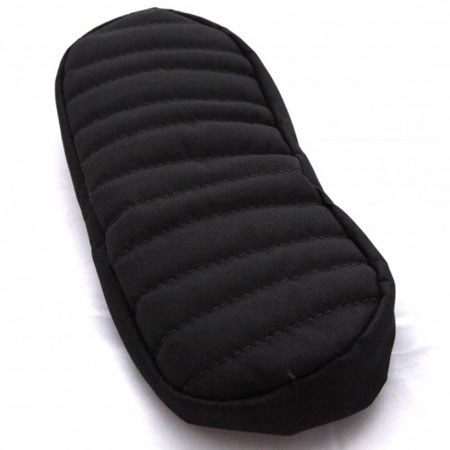 Elements Mantis Shoulder Pad Cover