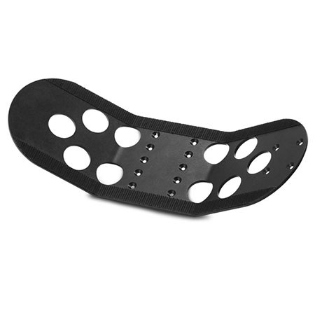 Elements Mantis Shoulder Frame
