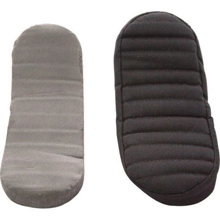 Elements Mantis Shoulder Pad and Cover