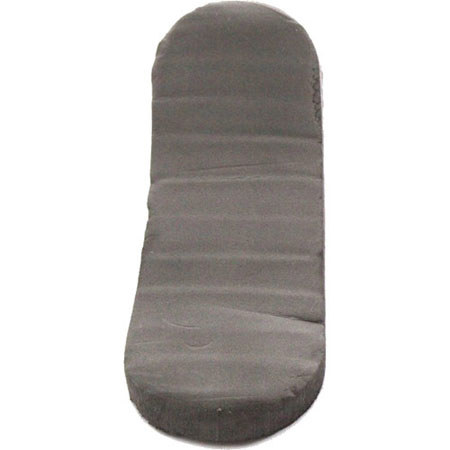Elements Mantis Microcell Shoulder Pad