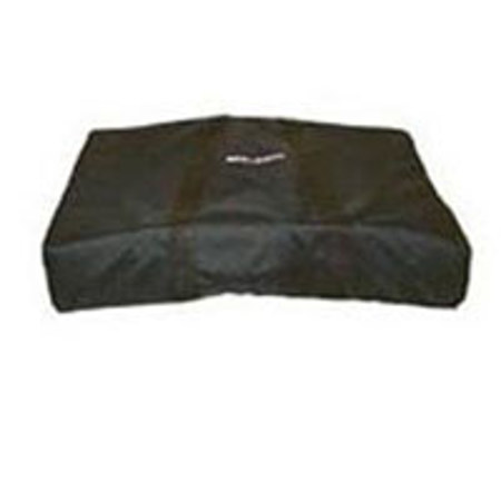 Elmo HQ30Y Soft Carrying Case for HV-2000 or HV-3000