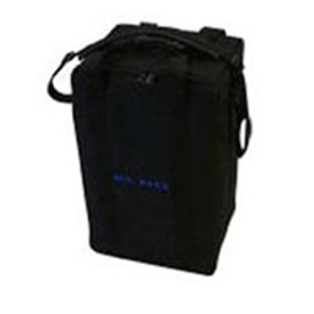 Elmo IF104Y Carrying Case for TT-02/ TT-02U