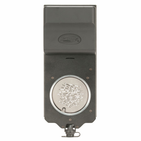 Elation IP Gobo Rotator Module