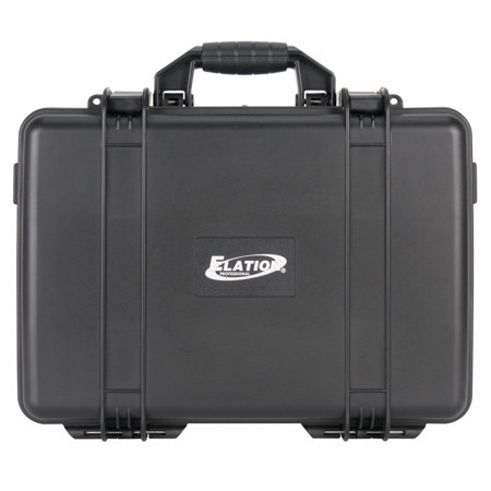 Elation IP TESTER Mobile IP Vacuum and Pressure Tester