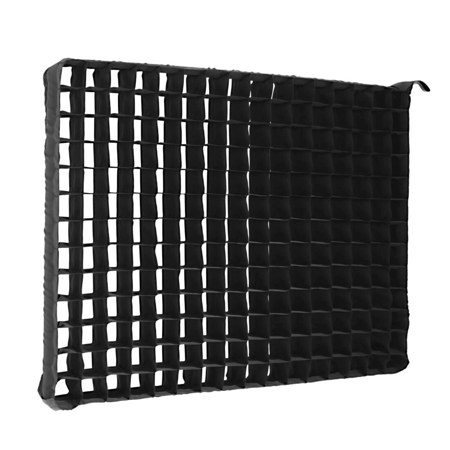 Elation 40 Degree Snapgrid for KL Fresnel 8 Series Softbox