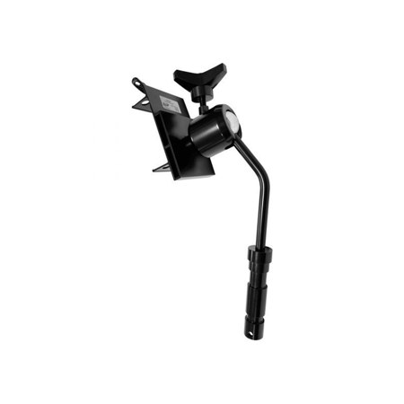 Elation Narrow Yoke for KL Panel LED Panel Light