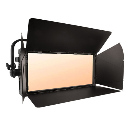 Elation KL PANEL XL IP 570W Full Spectrum RGBWLC LED IP65 Soft Light Panel