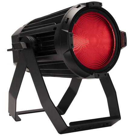 Elation KL PAR FC IP 360W RGBMA IP65 LED Par Light