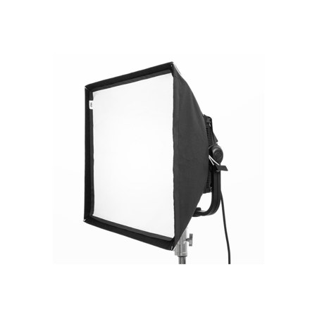 Elation Snapbag for KL Panel LED Light