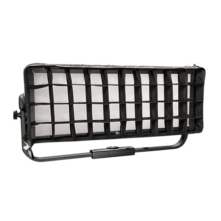 Elation 40 Degree Snapgrid for KL Panel XL LED Light