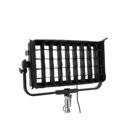 Elation 40 Degree Snapgrid for KL Panel XL IP LED Light