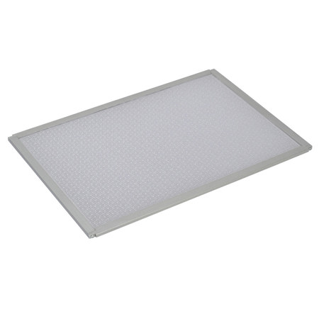 Elation Intensifier Lens for KL PANEL LED Light
