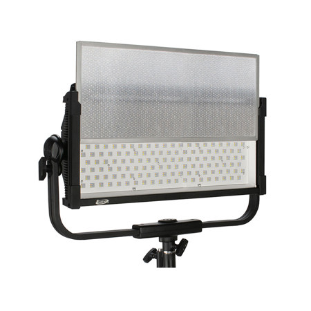 Elation Intensifier Lens for KL PANEL XL LED Light