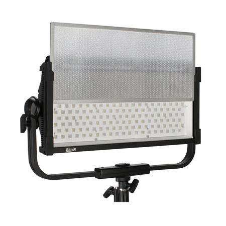 Elation Intensifier Lens for KL PANEL XL IP LED Light