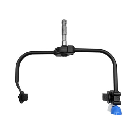 Elation Pole Operation Bracket for KL PAR FC LED Light