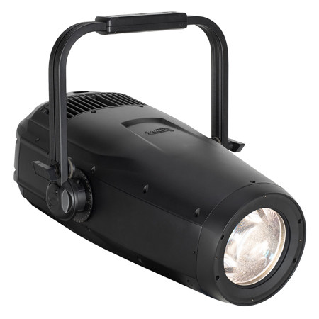 Elation KL SPOT IP 305W RGMBA IP65 LED Spotlight