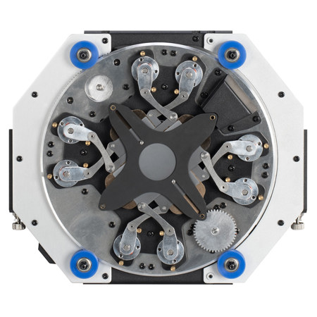 Elation Framing Module for KL SPOT IP LED Spotlight
