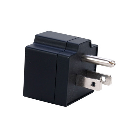 Elation LED DUMMY Power Adapter