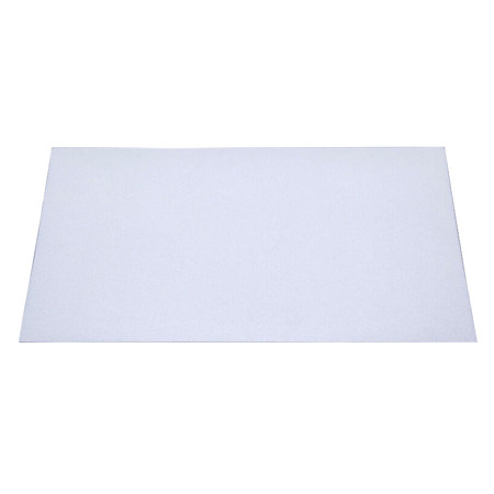 Elation LSF10-24 24x24" 10 Degree Light Shaping Filter Sheet