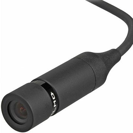 Elmo 26222 Camera Head for SUV-Cam Pro, 9.8' Cable