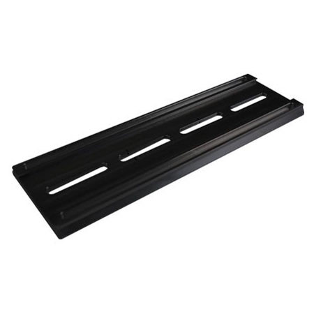 Elements Micron Adapter Dovetail for 2060/2575, 12"