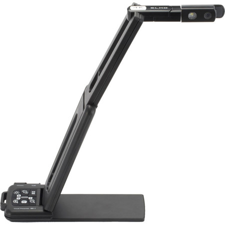 Elmo MX-1 4K UltraHD Visual Presenter