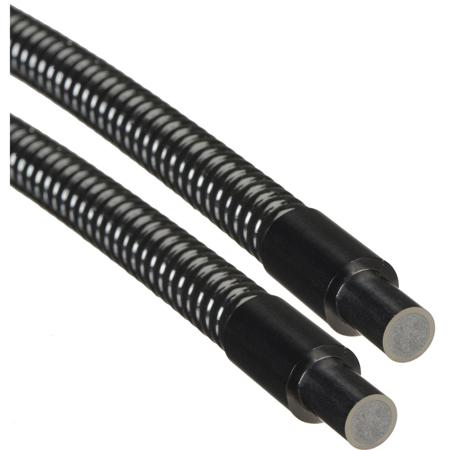 Elinchrom Fiber Duct