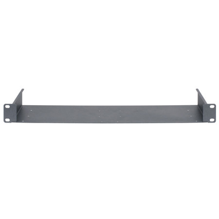 Elation NET SHELF 19" 1/2U Netron Rackmount Shelf